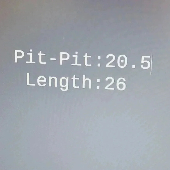 Talbots Womens Boat neck Size LP Coral Button Shoulder Sweater 21CT - Picture 3 of 7